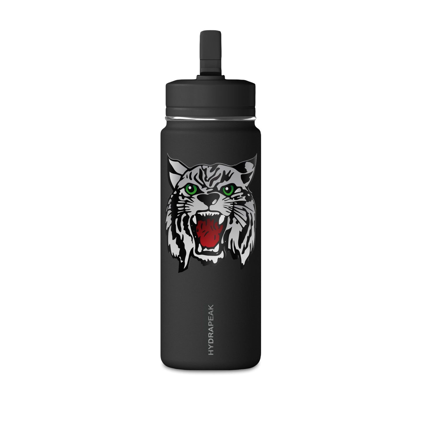 Mini Water Bottle, 20oz