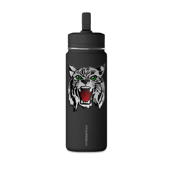 Mini Water Bottle, 20oz