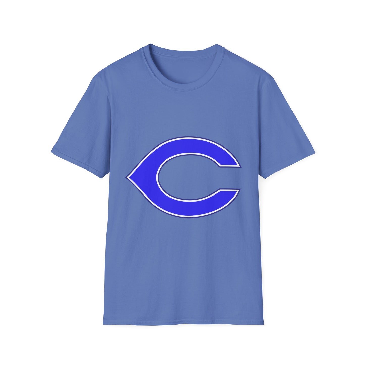 Softstyle T-Shirt