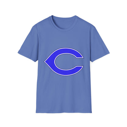 Softstyle T-Shirt