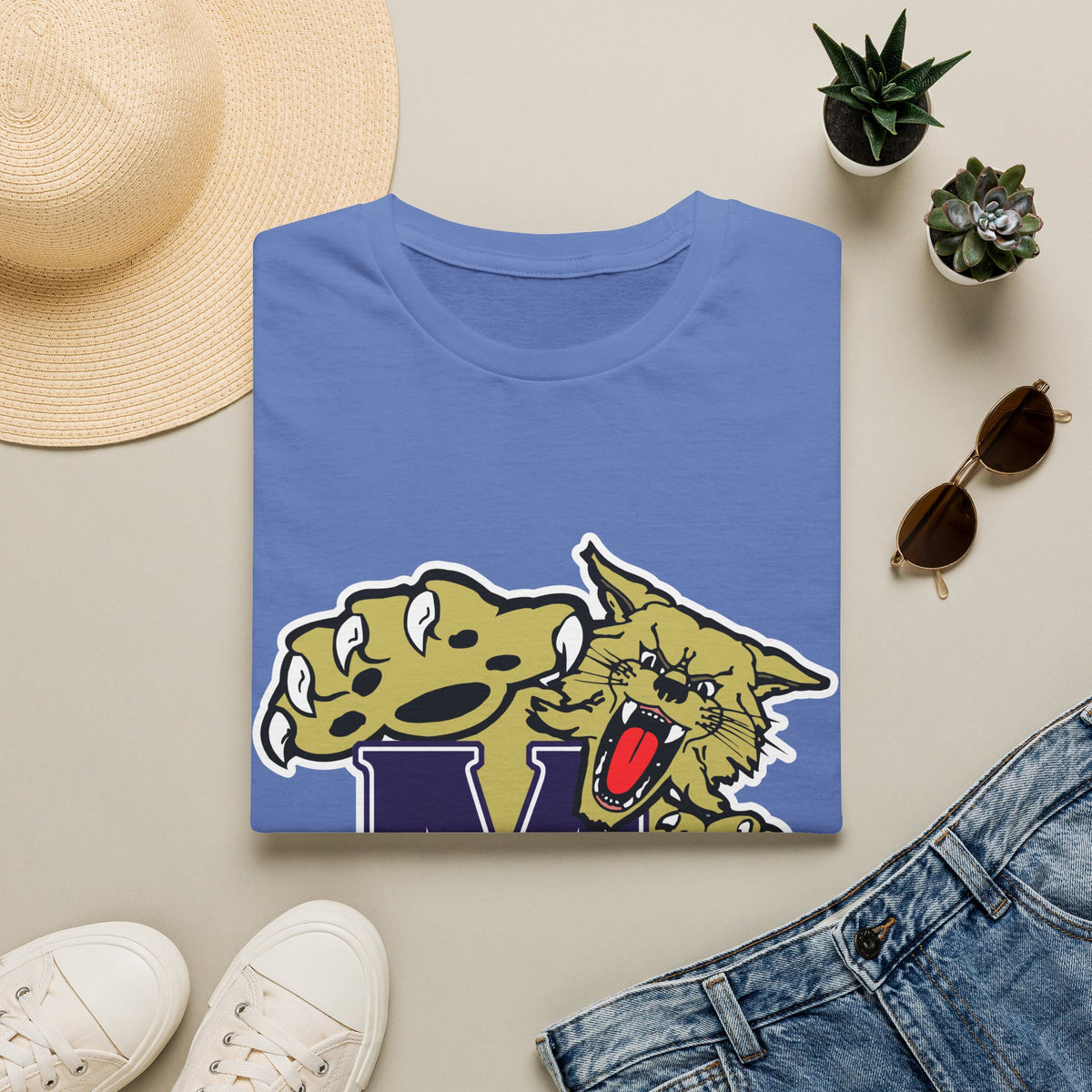 Softstyle T-Shirt