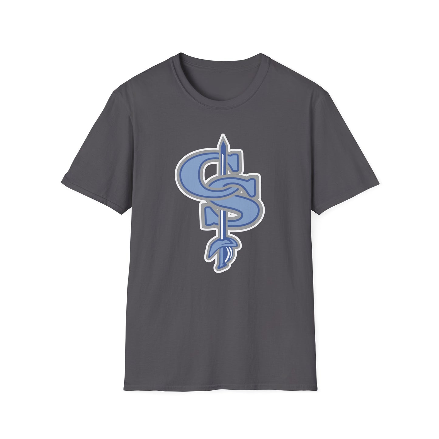 Softstyle T-Shirt