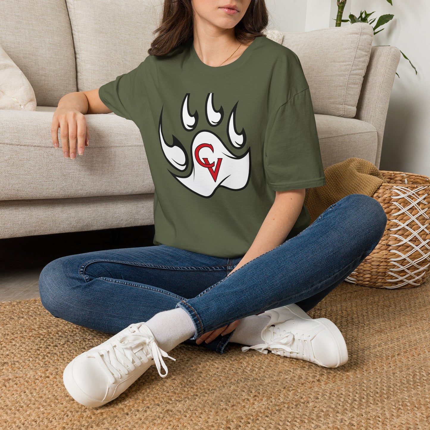 Softstyle T-Shirt