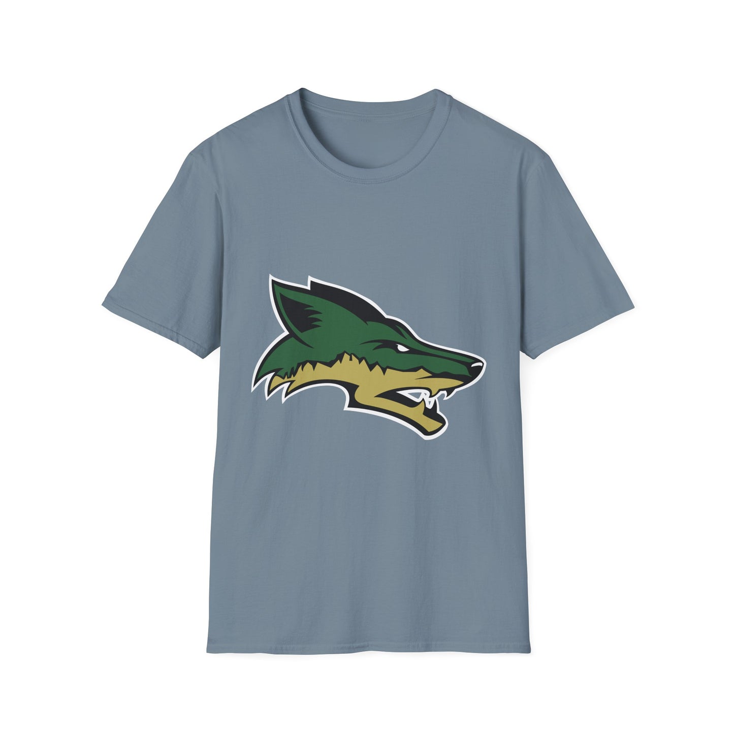 Softstyle T-Shirt