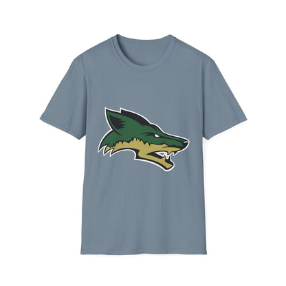 Softstyle T-Shirt