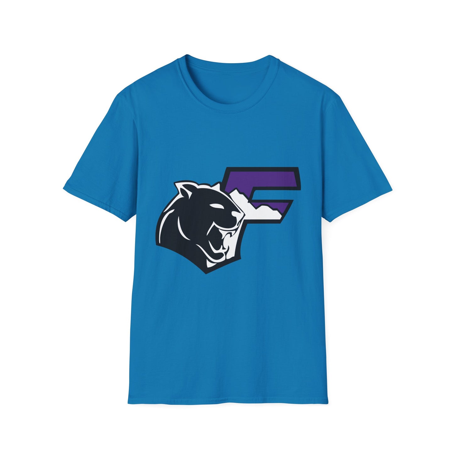 Softstyle T-Shirt