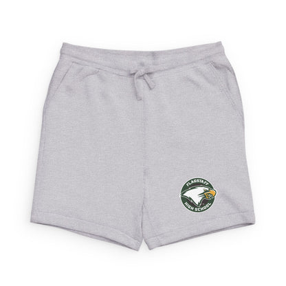 Unisex Sponge Fleece Sweatshort