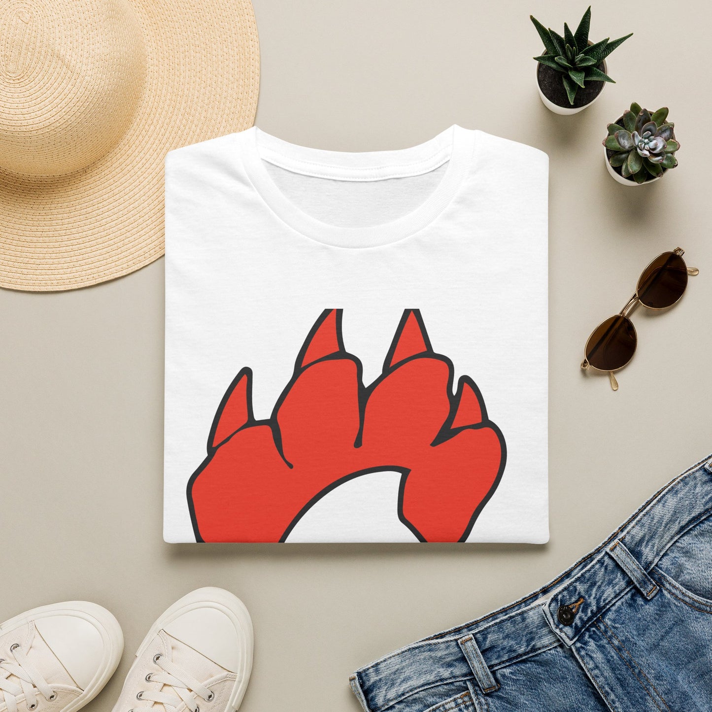 Softstyle T-Shirt