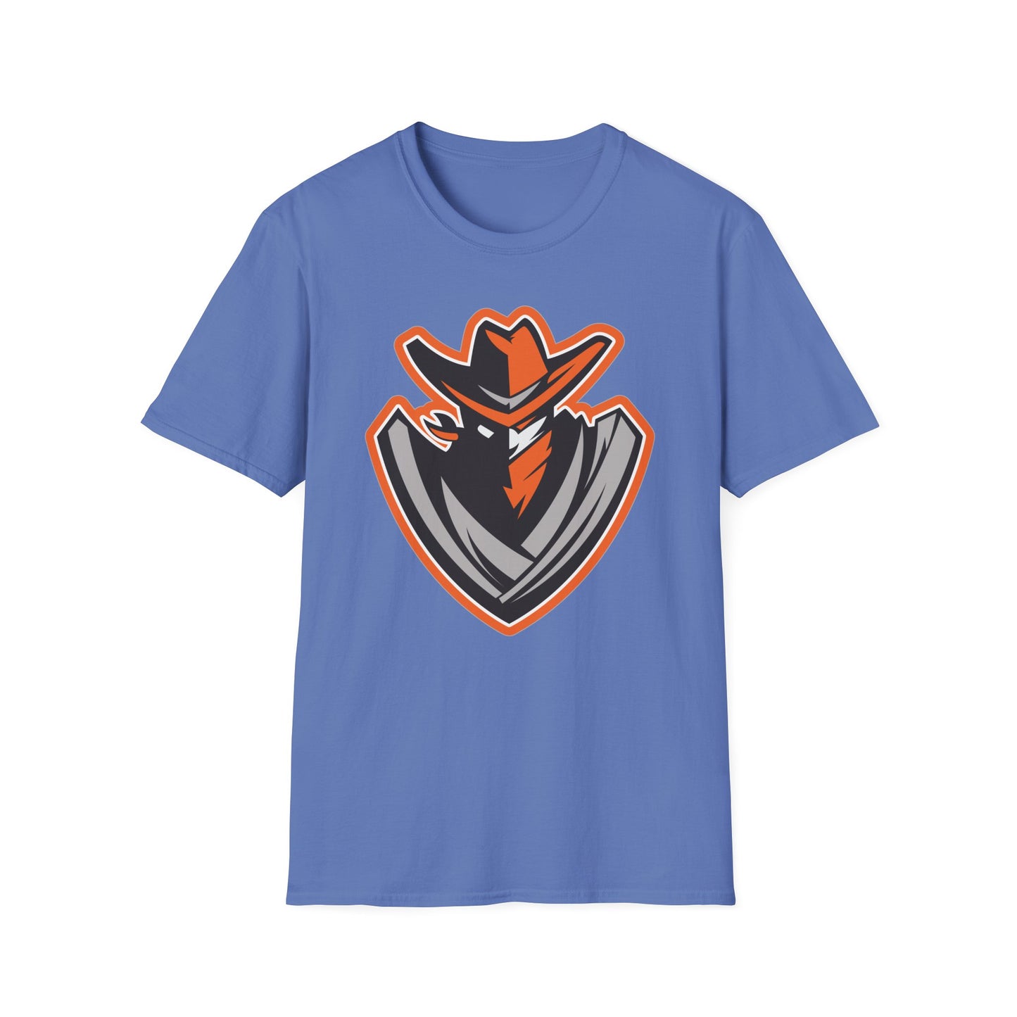 Softstyle T-Shirt