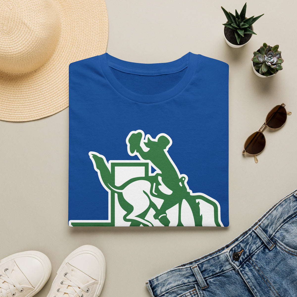 Softstyle T-Shirt