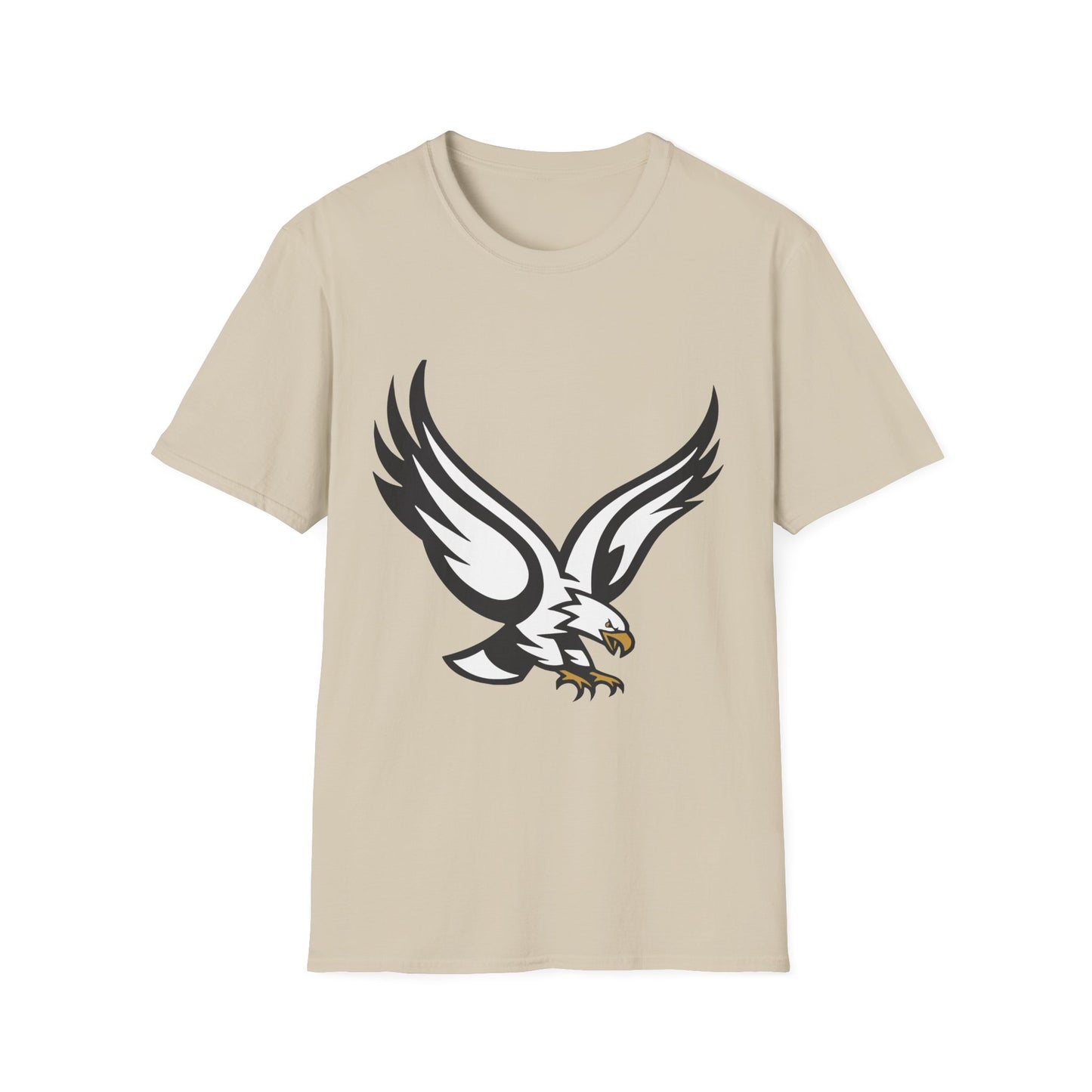 Softstyle T-Shirt
