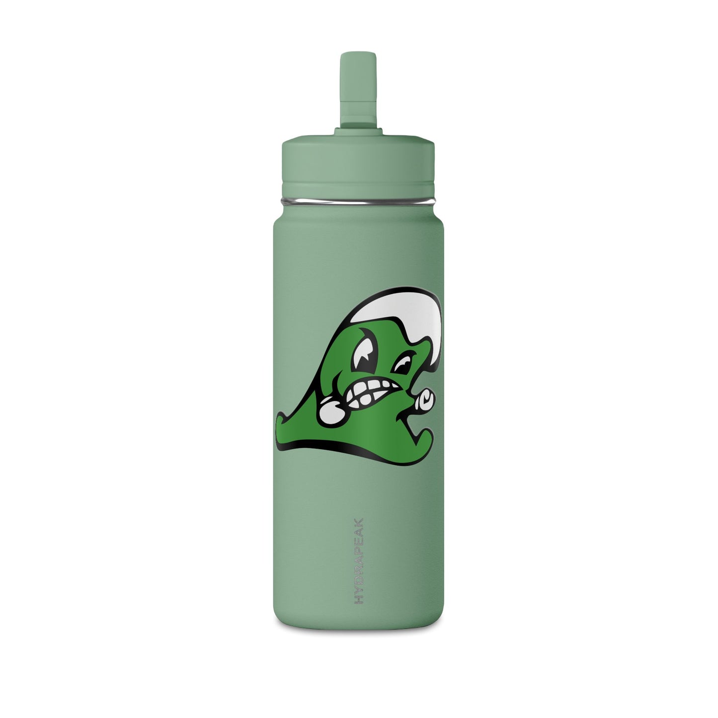 Mini Water Bottle, 20oz