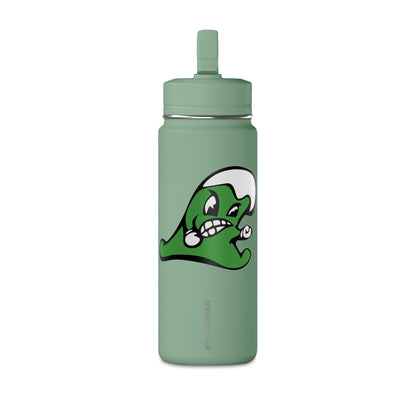 Mini Water Bottle, 20oz