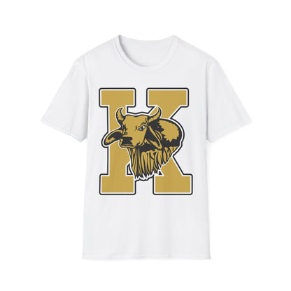 Softstyle T-Shirt