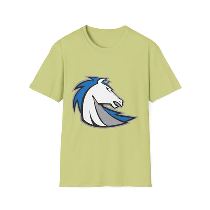 Softstyle T-Shirt