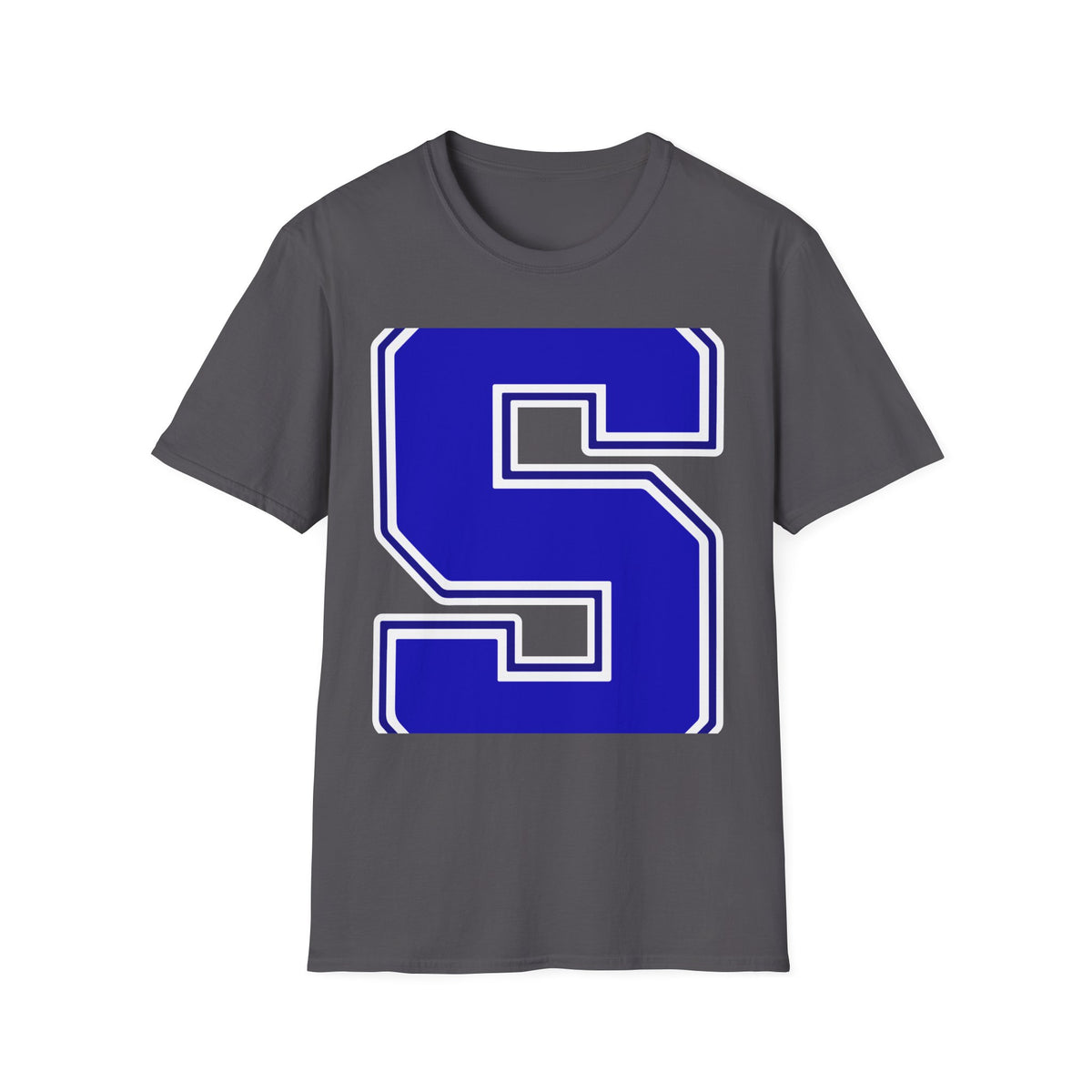 Softstyle T-Shirt