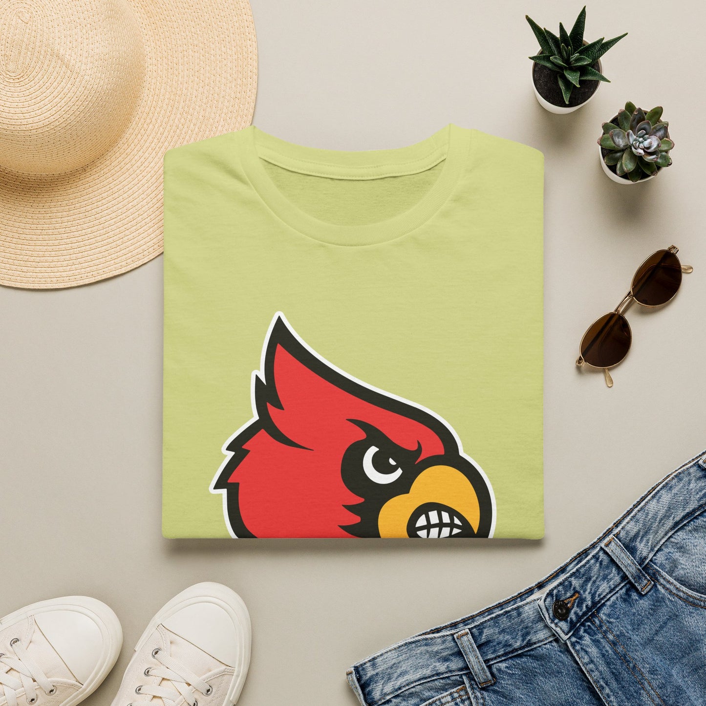 Softstyle T-Shirt