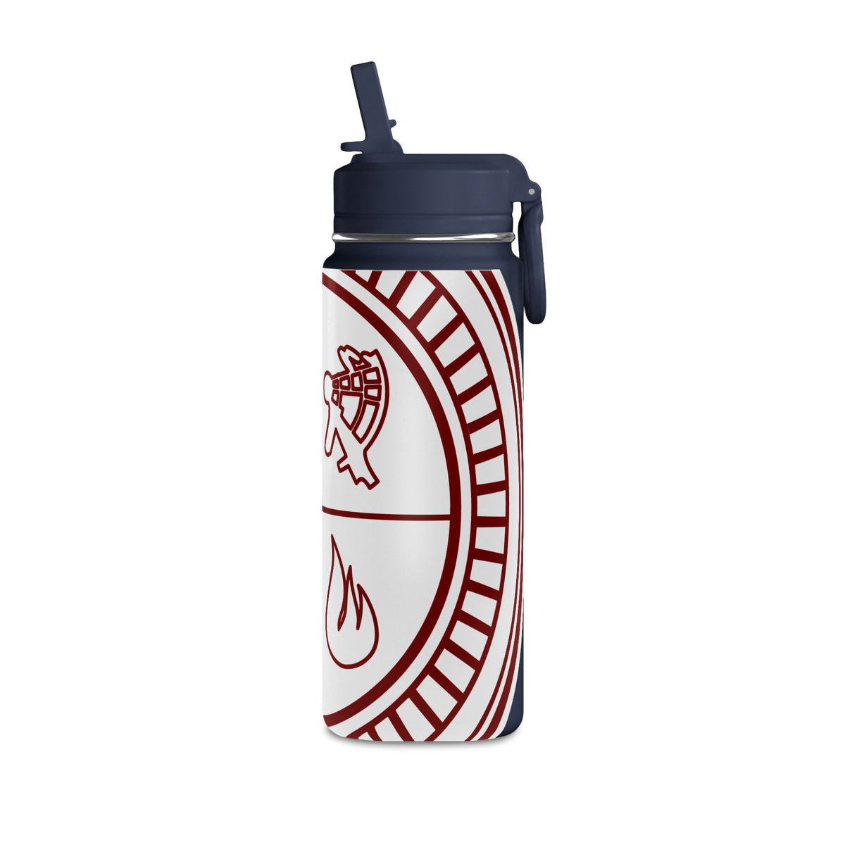 Mini Water Bottle, 20oz