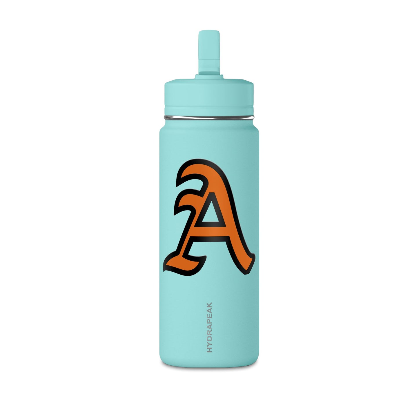 Mini Water Bottle, 20oz