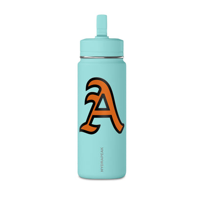 Mini Water Bottle, 20oz