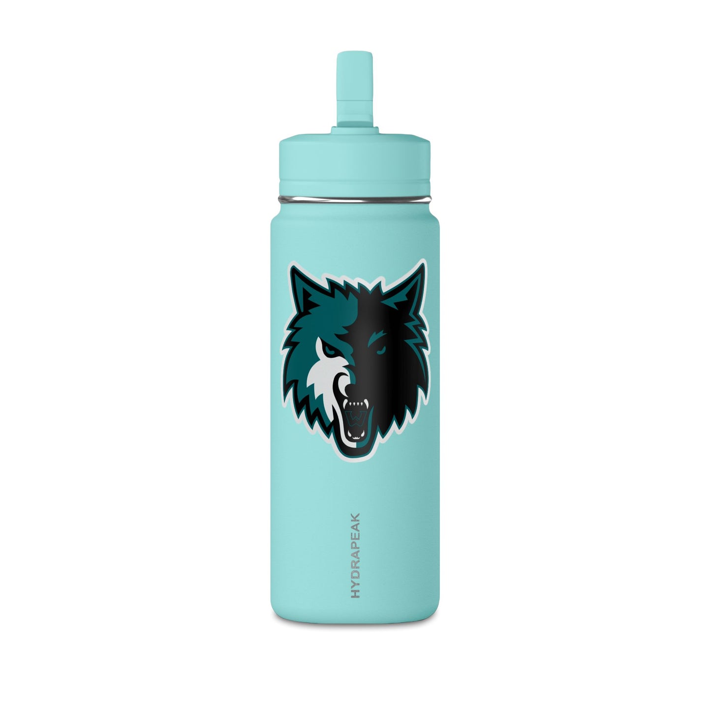 Mini Water Bottle, 20oz