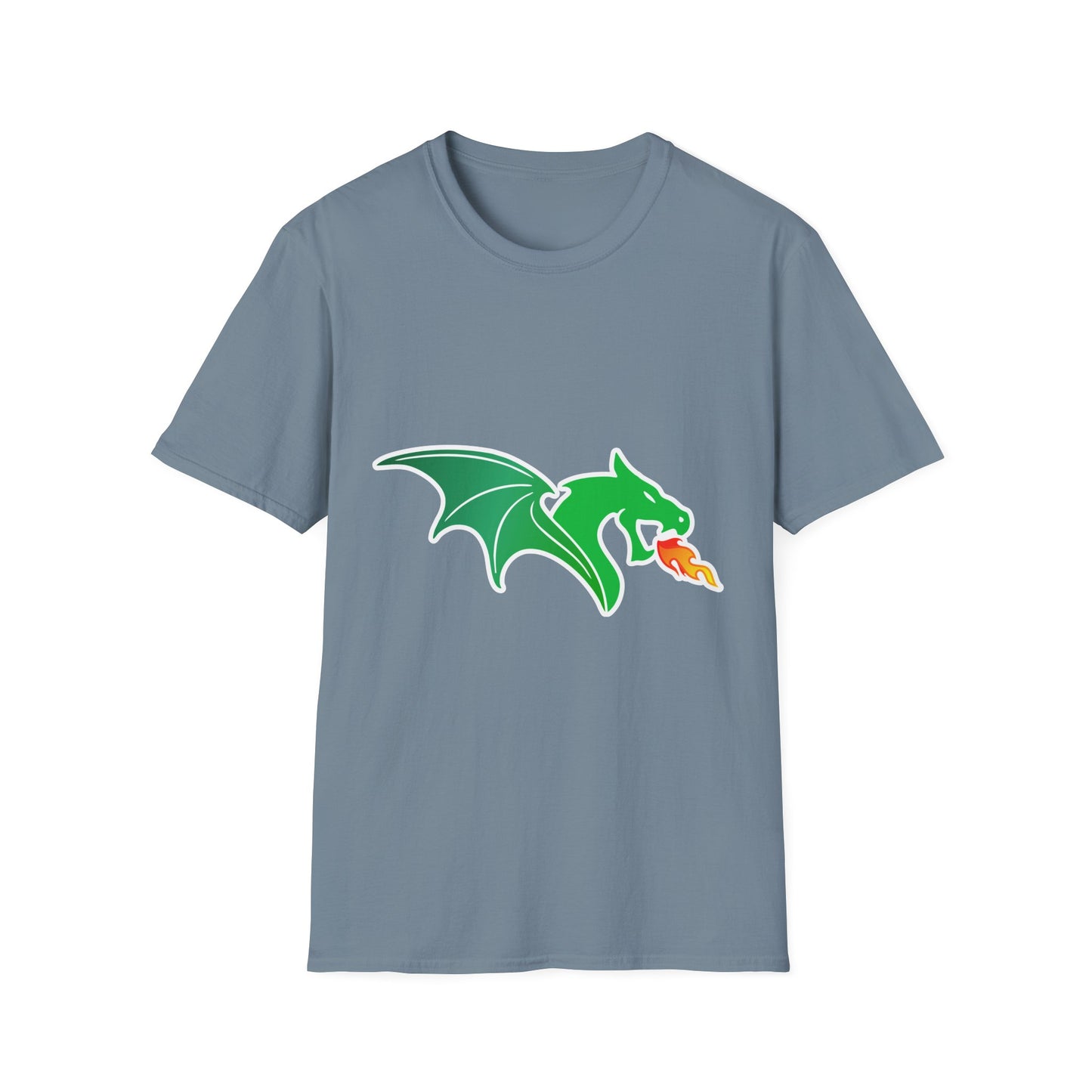 Softstyle T-Shirt
