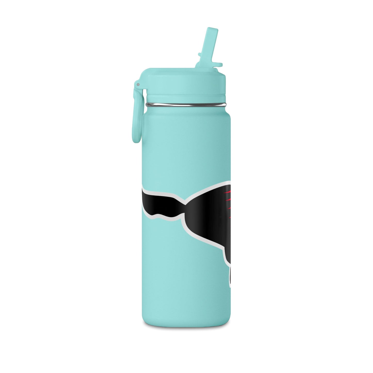 Mini Water Bottle, 20oz
