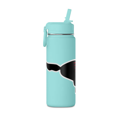 Mini Water Bottle, 20oz