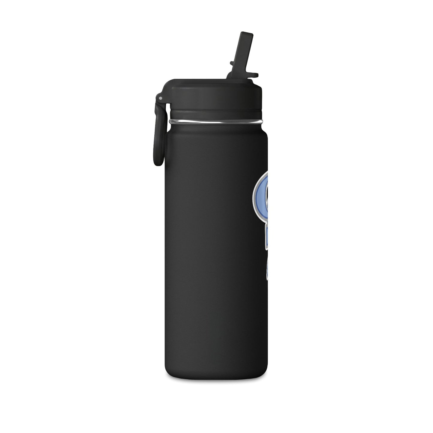Mini Water Bottle, 20oz