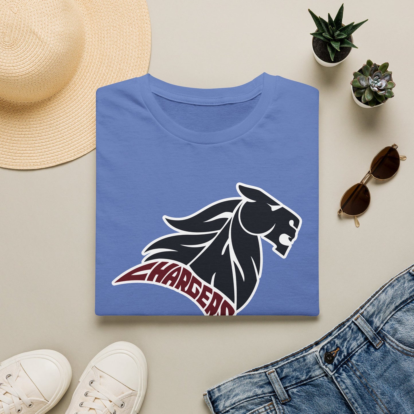 Softstyle T-Shirt