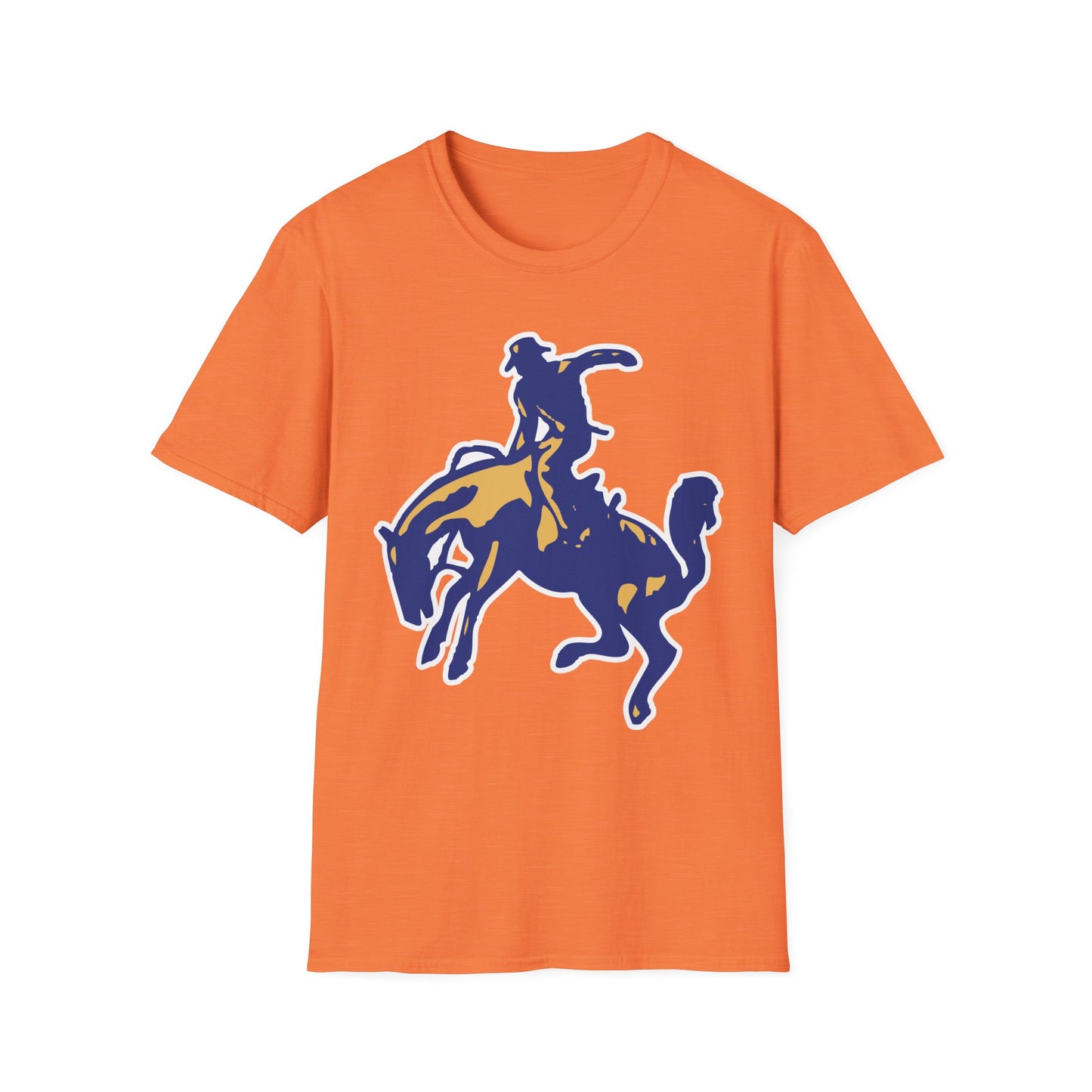 Softstyle T-Shirt