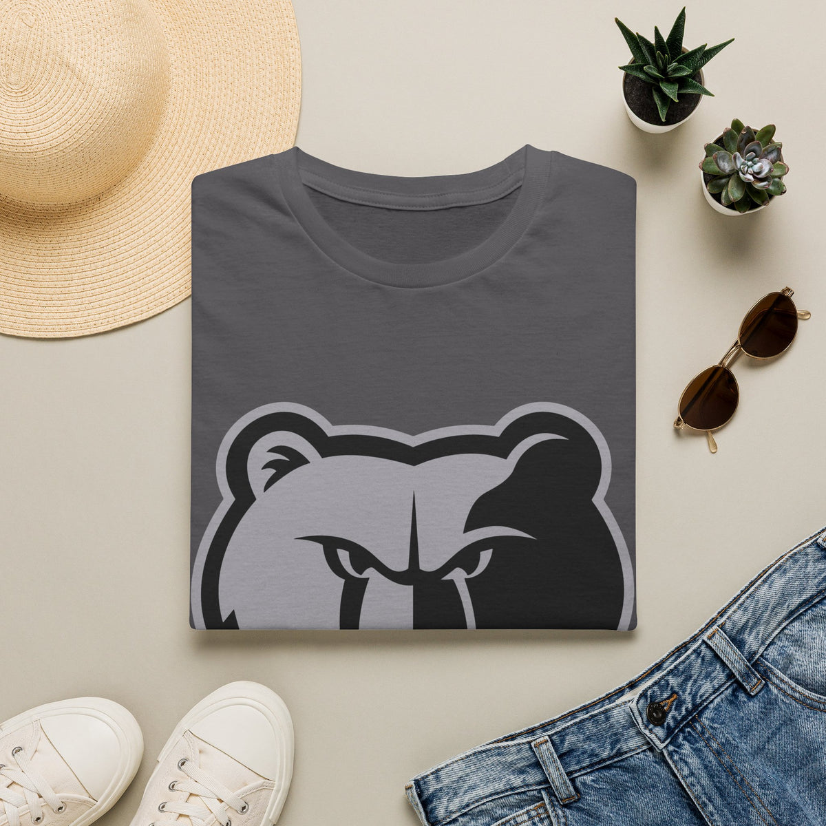 Softstyle T-Shirt