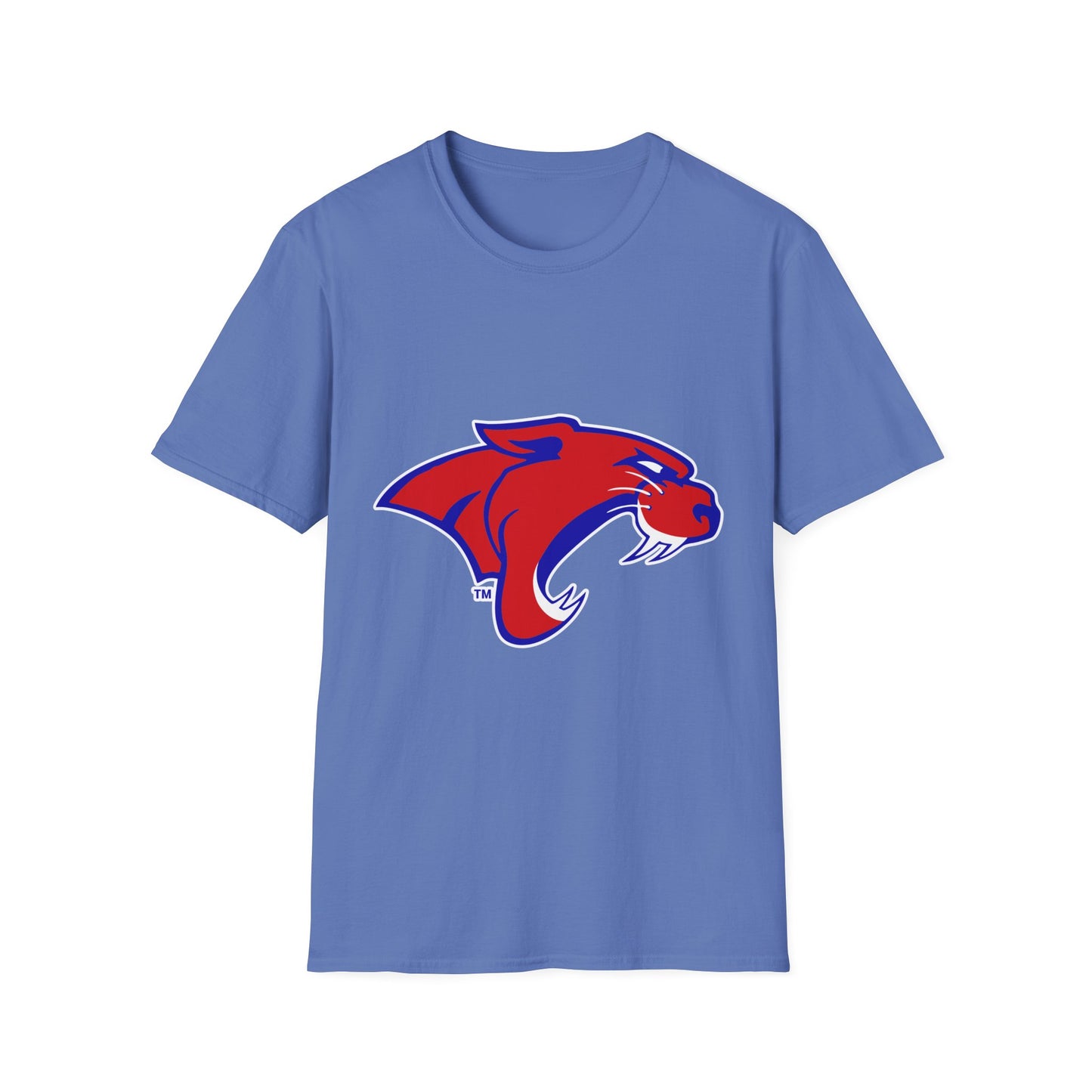Softstyle T-Shirt