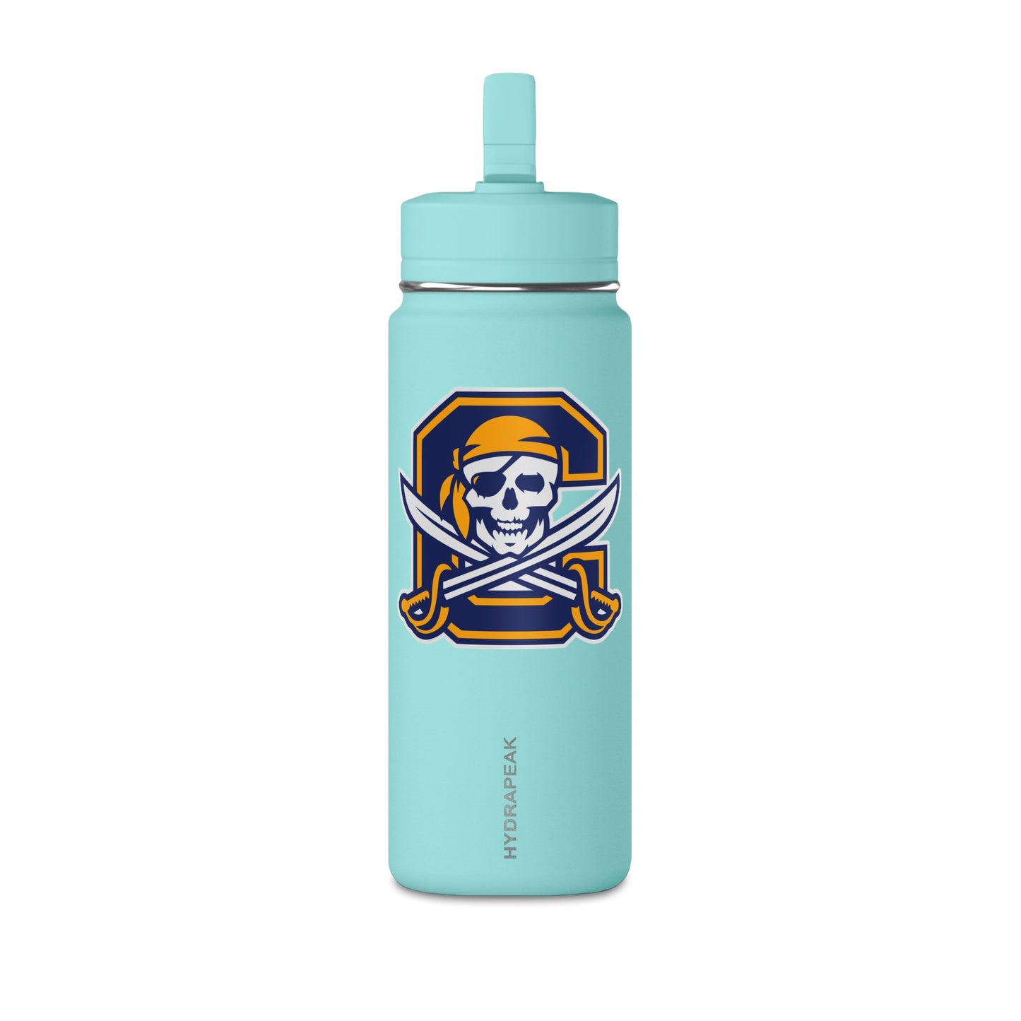Mini Water Bottle, 20oz