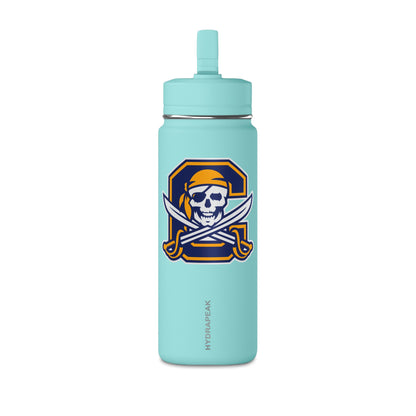 Mini Water Bottle, 20oz