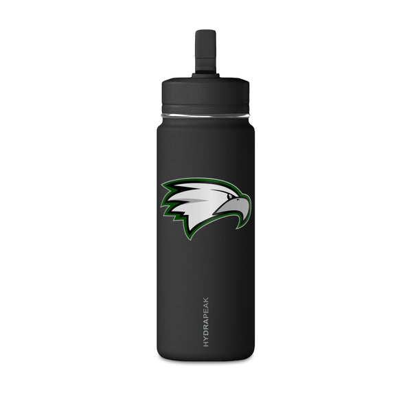 Mini Water Bottle, 20oz