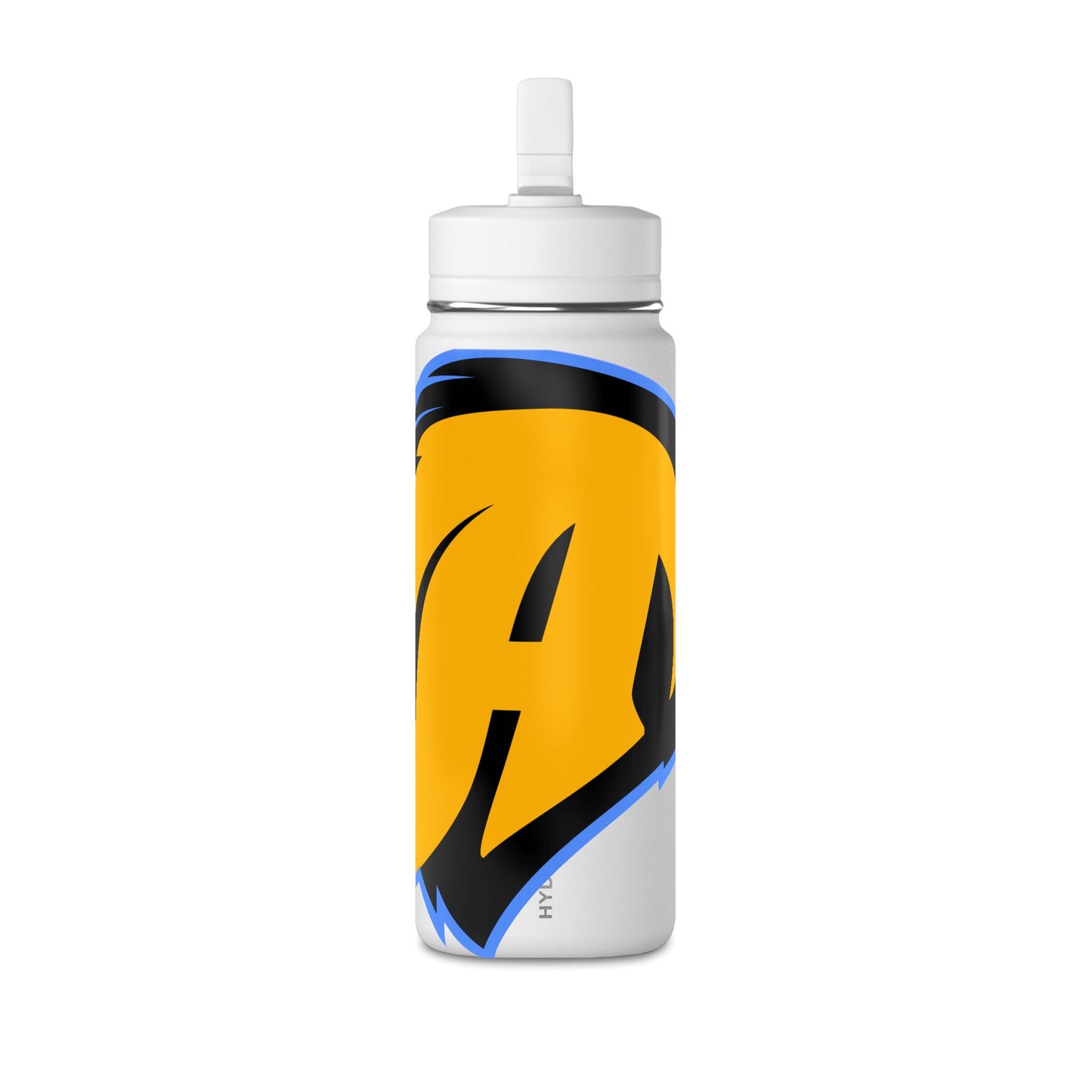Mini Water Bottle, 20oz