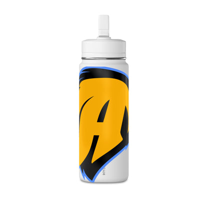 Mini Water Bottle, 20oz