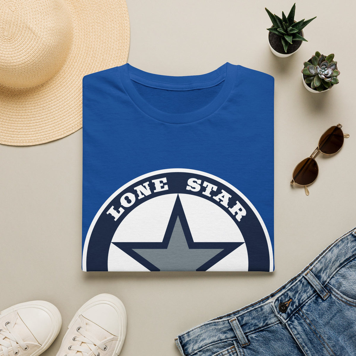 Softstyle T-Shirt