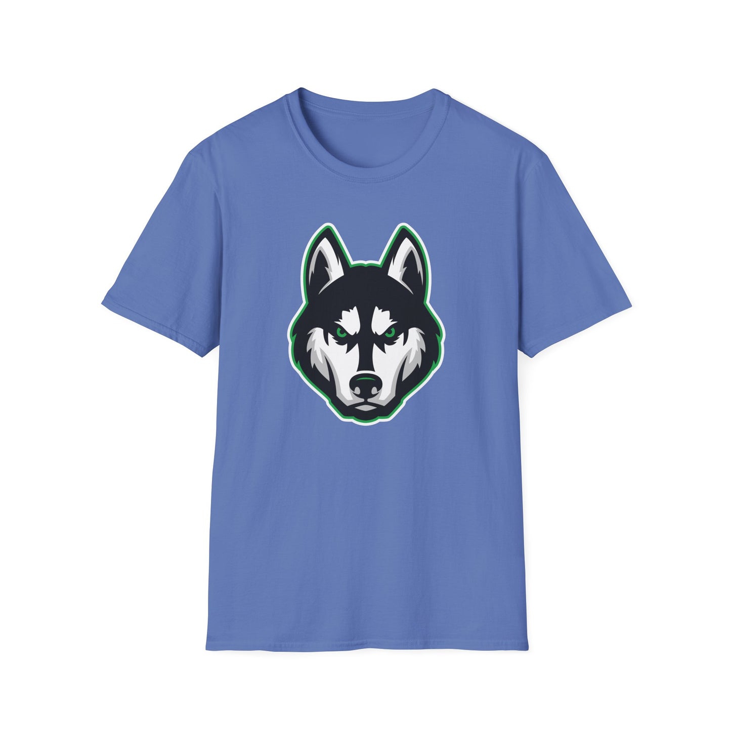 Softstyle T-Shirt