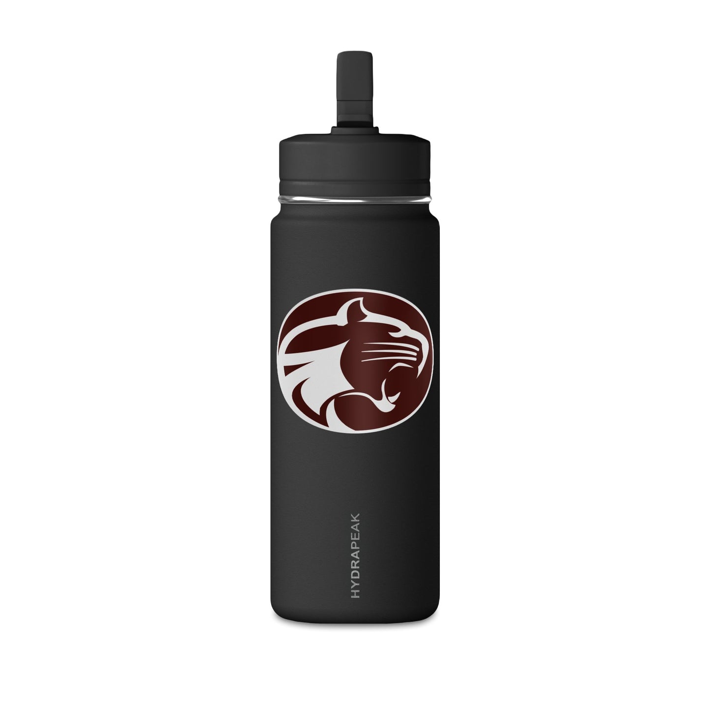 Mini Water Bottle, 20oz