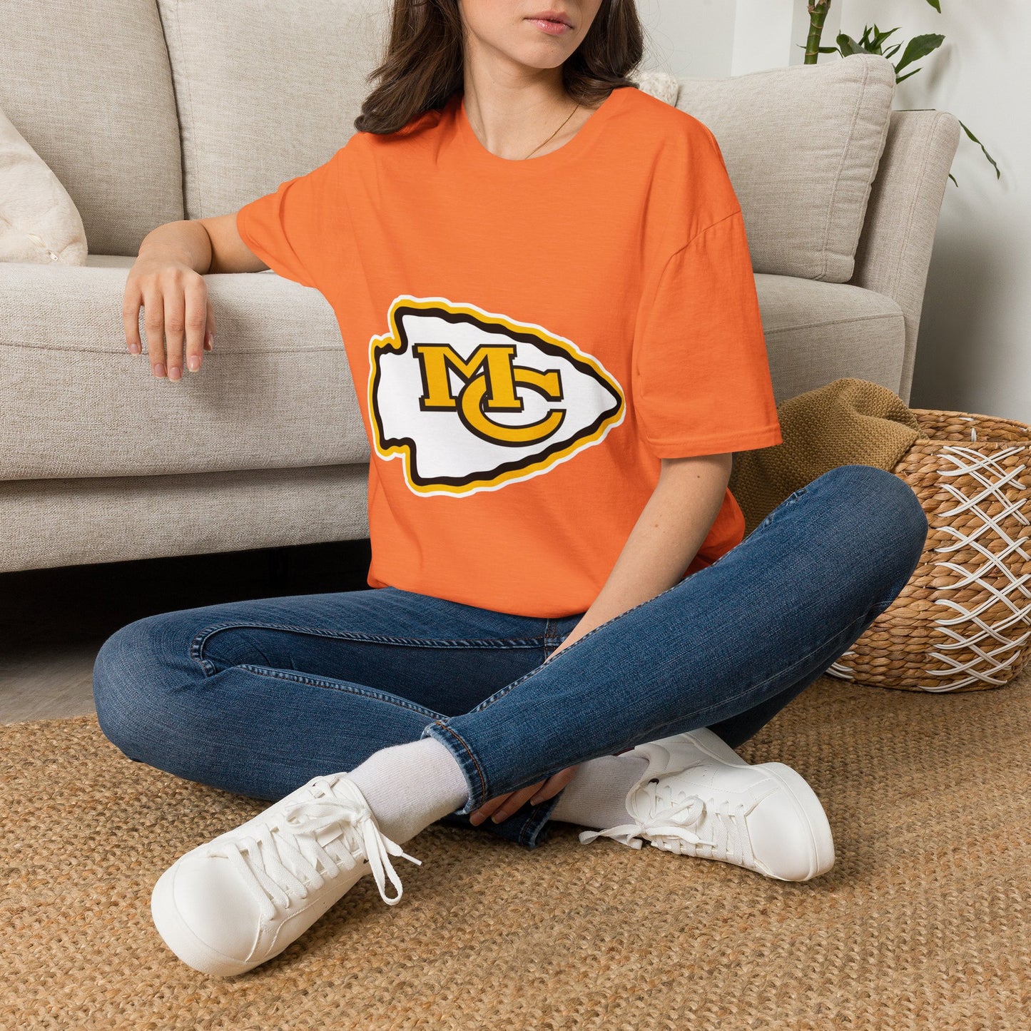 Softstyle T-Shirt
