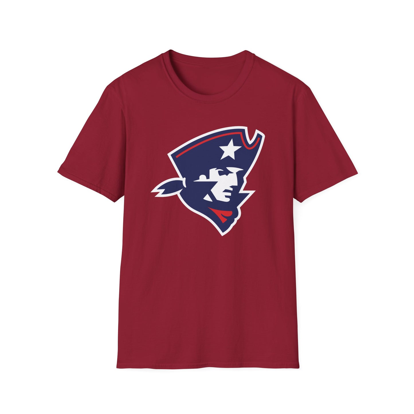 Softstyle T-Shirt