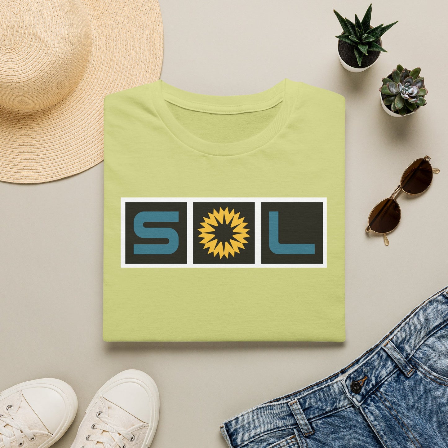 Softstyle T-Shirt