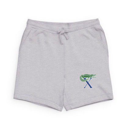Unisex Sponge Fleece Sweatshort