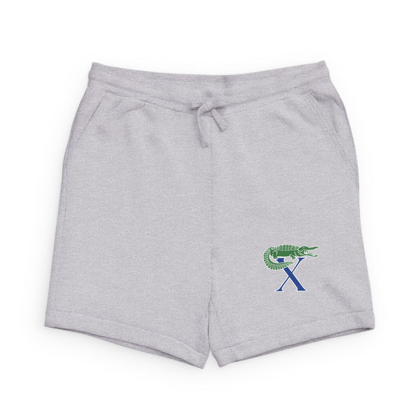 Unisex Sponge Fleece Sweatshort