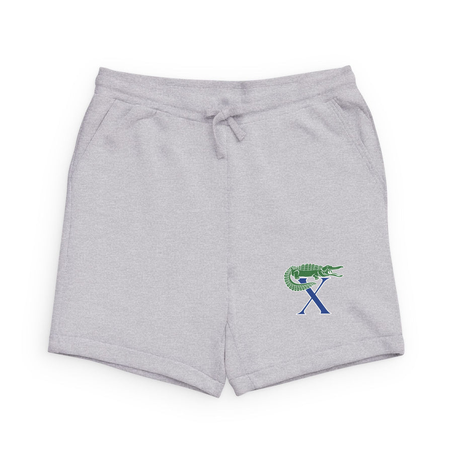 Unisex Sponge Fleece Sweatshort