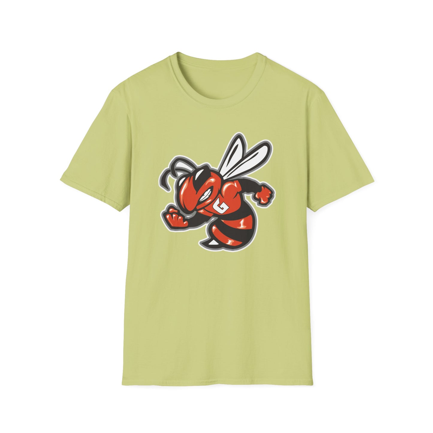 Softstyle T-Shirt
