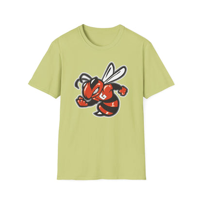 Softstyle T-Shirt