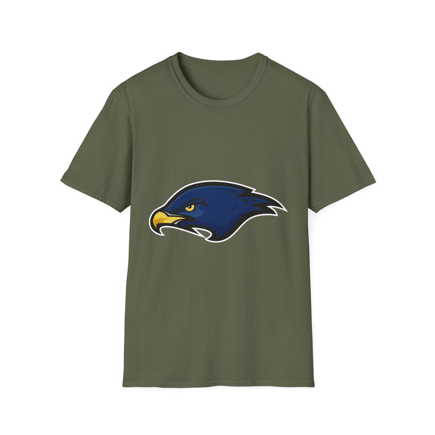Softstyle T-Shirt